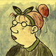 Illustration for article titled Lynda Barry